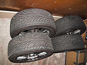 SE BBS Rims &amp; Near New Tires-m_img_2071.jpg