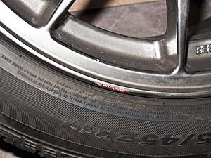 SE BBS Rims &amp; Near New Tires-m_img_2073.jpg