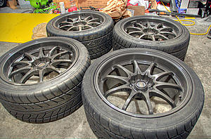 FS: Volk CE28N 18x9.5 +34 w/ Nitto Tires-_dsc2369.jpg