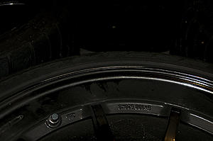 FS: Volk CE28N 18x9.5 +34 w/ Nitto Tires-_dsc2356.jpg