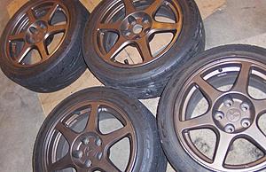 FS - Set of Evo 8 Enkie Wheels-evo_wheels1.jpg