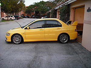 MR SE Wheels for sale-dscf0325.jpg