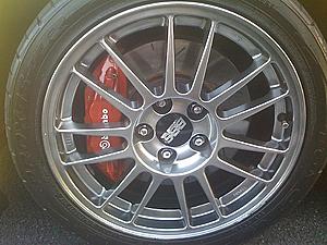 MR SE Wheels for sale-iphone-pics-150.jpg