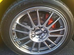 MR SE Wheels for sale-iphone-pics-151.jpg