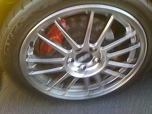 MR SE Wheels for sale-iphone-pics-152.jpg