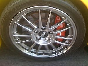 MR SE Wheels for sale-iphone-pics-153.jpg