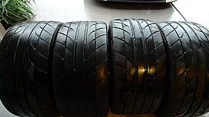 Hankook RS-3-hankook-rs3-s-4.jpg