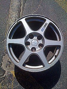 FS: Evo 8 Enkeis - cheap cheap!-wheel01a.jpg