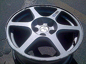 FS: Evo 8 Enkeis - cheap cheap!-wheel01b.jpg