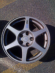 FS: Evo 8 Enkeis - cheap cheap!-wheel02a.jpg