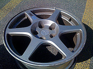 FS: Evo 8 Enkeis - cheap cheap!-wheel02b.jpg