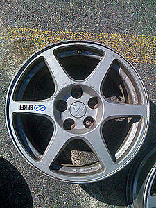 FS: Evo 8 Enkeis - cheap cheap!-wheel03a.jpg