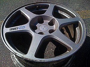 FS: Evo 8 Enkeis - cheap cheap!-wheel03b.jpg