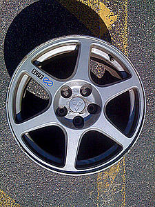 FS: Evo 8 Enkeis - cheap cheap!-wheel04a.jpg