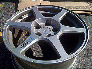 FS: Evo 8 Enkeis - cheap cheap!-wheel04b.jpg