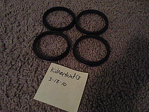 Free 75mm-&gt;71mm Hub Centric Ring-photo0156.jpg