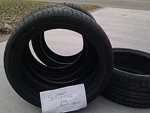 FS: (4) OEM Yokohoma Advan A13c [MN] - 322 miles-2010-03-27-13.18.42.jpg