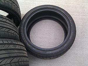 FS: (4) OEM Yokohoma Advan A13c [MN] - 322 miles-2010-03-27-13.18.51.jpg