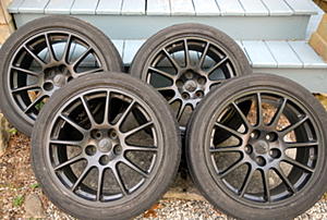 OEM Enkei Black Rims-ktp_0001.jpg