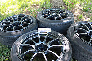 Advan RZ 18x10 +25-all4s.jpg