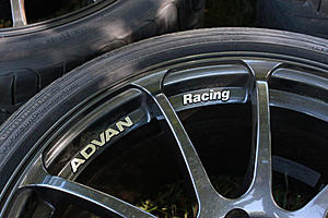 Advan RZ 18x10 +25-advanemblems.jpg