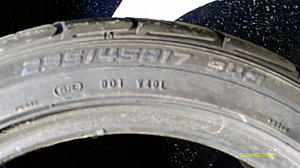 235/45/17 Dunlop Direzza DZ101-002.jpg