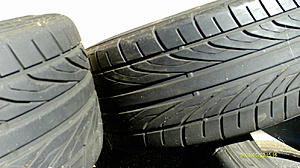 235/45/17 Dunlop Direzza DZ101-004.jpg