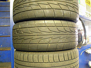 FS: (4) Like New Nitto NT555R Drag Radials 245/45/17-5-19-10-tires-002.jpg