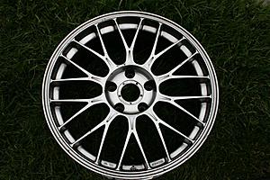 FS: Enkei RPM2 HB 18X9-img_5339-medium-.jpg