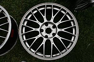 FS: Enkei RPM2 HB 18X9-img_5341-medium-.jpg