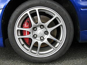 FS Stock 9 wheels w/BFG DR's-img0408lz.jpg