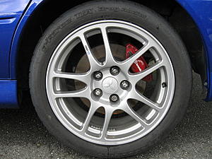 FS Stock 9 wheels w/BFG DR's-img0409p.jpg