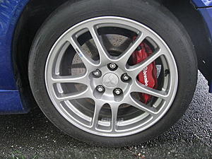 FS Stock 9 wheels w/BFG DR's-img0410uj.jpg