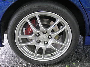 FS Stock 9 wheels w/BFG DR's-img0411i.jpg