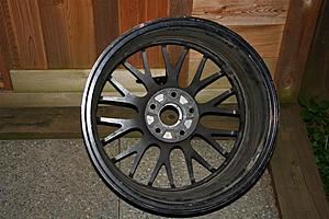 FS: Enkei RPM2 HB 18X9-img_5354-medium-.jpg