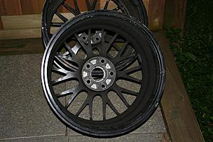 FS: Enkei RPM2 HB 18X9-img_5356-medium-.jpg