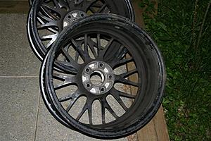 FS: Enkei RPM2 HB 18X9-img_5357-medium-.jpg