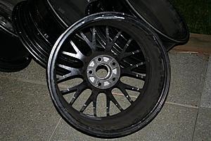 FS: Enkei RPM2 HB 18X9-img_5358-medium-.jpg