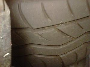 FS: 4 x Falken Azenis RT-615 255x40x17-inside1.jpg