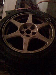 FS: OEM 8 Enkei w/LM-22 Snows 5-photo.jpg