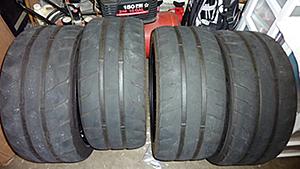 FS: Rota Black SVN 18x9 +20 with Tires-p1000582-3.jpg