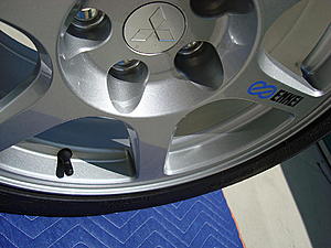 EVO 8 Stock Wheels &amp; Tires NEW-dsc00703.jpg