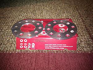 FS: Ichiba 5mm Wheel Spacers!!-img_20100816_084938.jpg