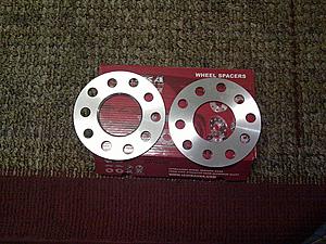 FS: Ichiba 5mm Wheel Spacers!!-img_20100816_084944.jpg