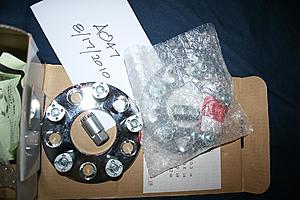 FS: Project Kics 10mm Spacers *Brand New*-img_2609.jpg