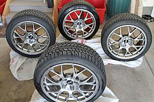 F/S: MR BBS wheels with Bridgestone Blizzak WS-50-img_3120.jpg