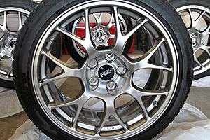 F/S: MR BBS wheels with Bridgestone Blizzak WS-50-img_3121.jpg