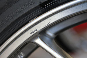 F/S: MR BBS wheels with Bridgestone Blizzak WS-50-img_3122.jpg