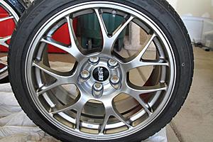 F/S: MR BBS wheels with Bridgestone Blizzak WS-50-img_3123.jpg