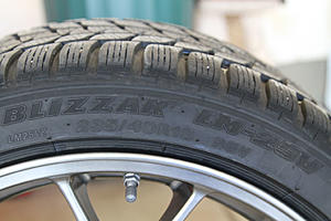 F/S: MR BBS wheels with Bridgestone Blizzak WS-50-img_3124.jpg